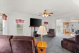 4301 Lone Tree Rd, Oakdale, CA 95361 - Photo 16