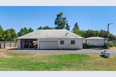 4301 Lone Tree Road, Oakdale, CA 95361 - Photo 54