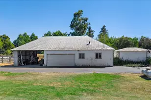 4301 Lone Tree Rd, Oakdale, CA 95361 - Photo 54