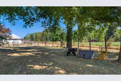 4301 Lone Tree Road, Oakdale, CA 95361 - Photo 80