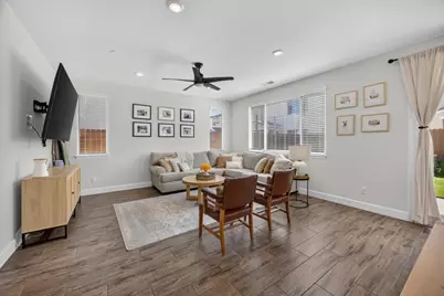 6016 Waddington Way, Roseville, CA 95747 - Photo 10