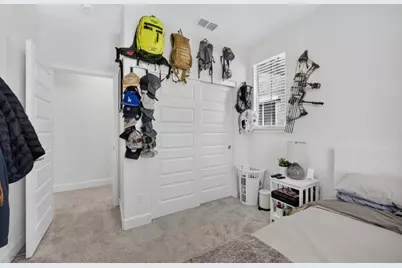 6016 Waddington Way, Roseville, CA 95747 - Photo 38