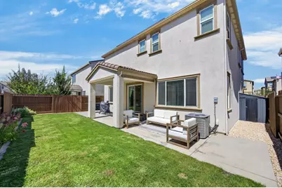 6016 Waddington Way, Roseville, CA 95747 - Photo 40