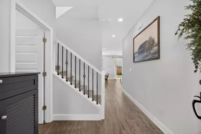 6016 Waddington Way, Roseville, CA 95747 - Photo 4