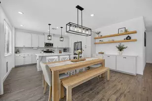 6016 Waddington Wy, Roseville, CA 95747 - Photo 8