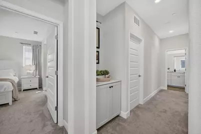 6016 Waddington Way, Roseville, CA 95747 - Photo 24