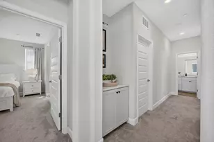 6016 Waddington Wy, Roseville, CA 95747 - Photo 24