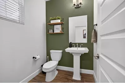 6016 Waddington Way, Roseville, CA 95747 - Photo 6