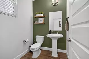 6016 Waddington Wy, Roseville, CA 95747 - Photo 6