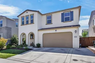 6016 Waddington Wy, Roseville, CA 95747 - Photo 44