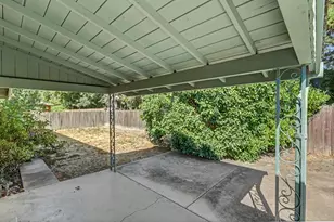 7077 Reichmuth Way, Sacramento, CA 95831 - Photo 38
