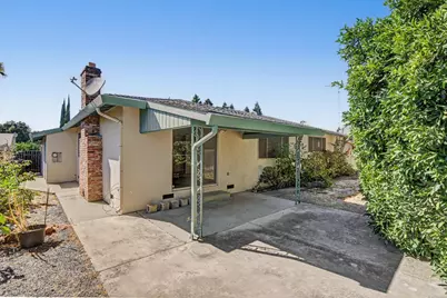 7077 Reichmuth Way, Sacramento, CA 95831 - Photo 36