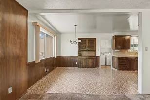 7077 Reichmuth Way, Sacramento, CA 95831 - Photo 8