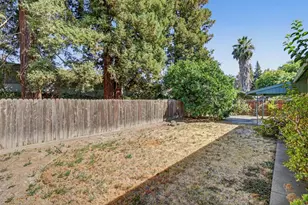 7077 Reichmuth Way, Sacramento, CA 95831 - Photo 40