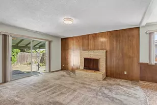 7077 Reichmuth Way, Sacramento, CA 95831 - Photo 4