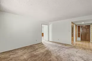7077 Reichmuth Way, Sacramento, CA 95831 - Photo 18