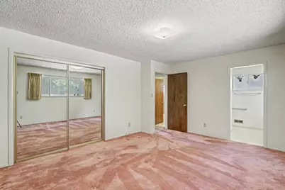 7077 Reichmuth Way, Sacramento, CA 95831 - Photo 22