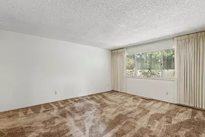 7077 Reichmuth Way, Sacramento, CA 95831 - Photo 16