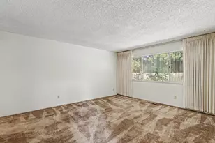 7077 Reichmuth Way, Sacramento, CA 95831 - Photo 16