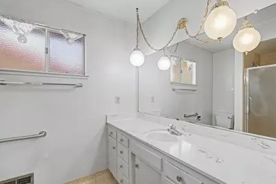 7077 Reichmuth Way, Sacramento, CA 95831 - Photo 24