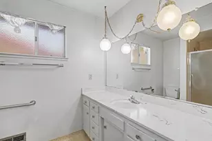 7077 Reichmuth Way, Sacramento, CA 95831 - Photo 24