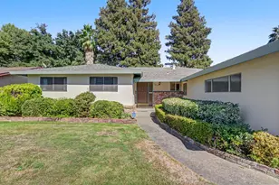 7077 Reichmuth Way, Sacramento, CA 95831 - Photo 2