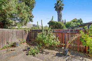 7077 Reichmuth Way, Sacramento, CA 95831 - Photo 42