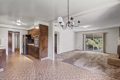 7077 Reichmuth Way, Sacramento, CA 95831 - Photo 10