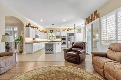 1720 Rio Vista, Yuba City, CA 95993 - Photo 42