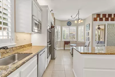 1720 Rio Vista, Yuba City, CA 95993 - Photo 56