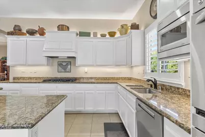 1720 Rio Vista, Yuba City, CA 95993 - Photo 52