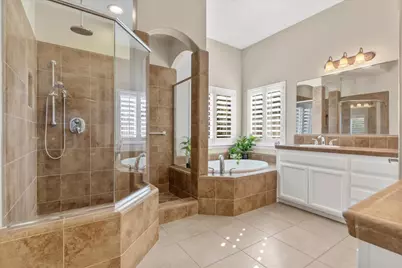 1720 Rio Vista, Yuba City, CA 95993 - Photo 38