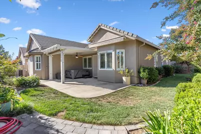 1720 Rio Vista, Yuba City, CA 95993 - Photo 66