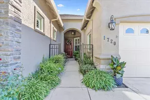 1720 Rio Vista, Yuba City, CA 95993 - Photo 4