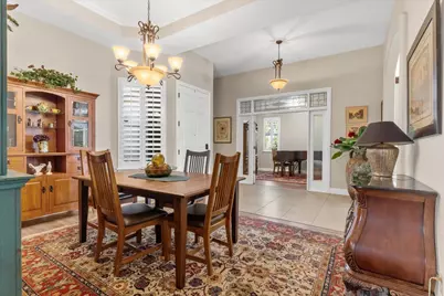 1720 Rio Vista, Yuba City, CA 95993 - Photo 6