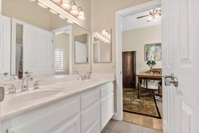 1720 Rio Vista, Yuba City, CA 95993 - Photo 28