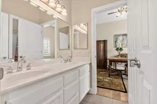 1720 Rio Vista, Yuba City, CA 95993 - Photo 28
