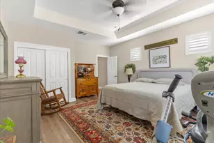 1720 Rio Vista, Yuba City, CA 95993 - Photo 22