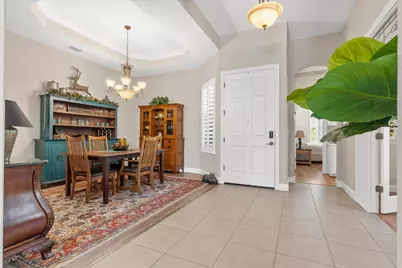 1720 Rio Vista, Yuba City, CA 95993 - Photo 10
