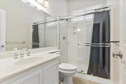 1720 Rio Vista, Yuba City, CA 95993 - Photo 20