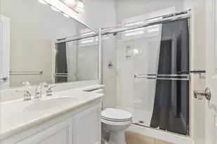 1720 Rio Vista, Yuba City, CA 95993 - Photo 20