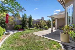 1720 Rio Vista, Yuba City, CA 95993 - Photo 64