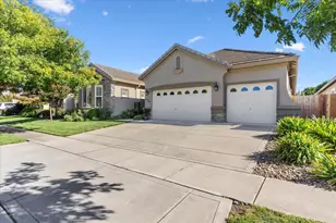 1720 Rio Vista, Yuba City, CA 95993 - Photo 1