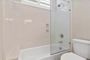 1720 Rio Vista, Yuba City, CA 95993 - Photo 30