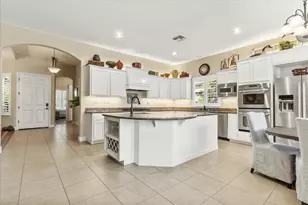 1720 Rio Vista, Yuba City, CA 95993 - Photo 48