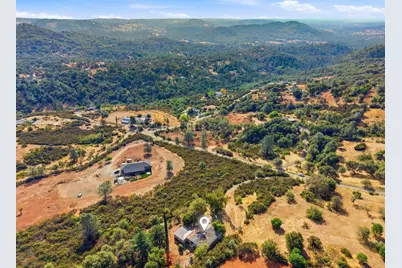 4501 El Caminito Road, Shingle Springs, CA 95682 - Photo 30