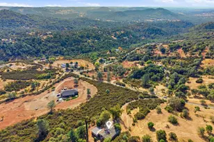4501 El Caminito Rd, Shingle Springs, CA 95682 - Photo 30