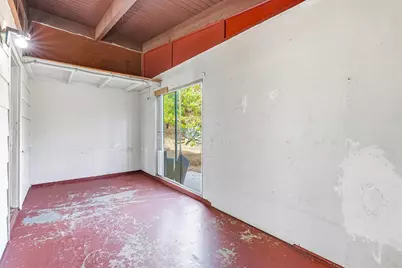 4501 El Caminito Road, Shingle Springs, CA 95682 - Photo 22
