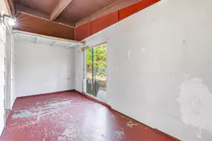 4501 El Caminito Rd, Shingle Springs, CA 95682 - Photo 22