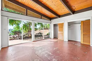 4501 El Caminito Rd, Shingle Springs, CA 95682 - Photo 10